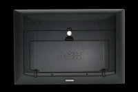 AMX MVP-WDS - Стенная  зарядная станция для беспроводных сенсорных панелей MVP